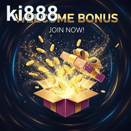 VIP services at ki888 enhance your casino gaming experience - ki888