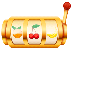 ki888 special highlight